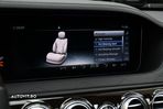 Maybach S 560 4Matic - 22