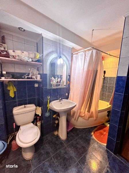 Apartament 3 camere - Imagine principală: 5/8