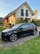 Seat Leon SC 2.0 TSI Start&Stop DSG Cupra 280 - 5