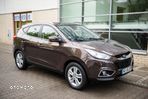 Hyundai ix35 2.0 CRDi 4WD Premium - 11