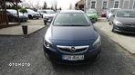 Opel Astra IV 1.7 CDTI Enjoy - 2