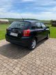 Toyota Corolla 1.6 VVT-i Terra - 20