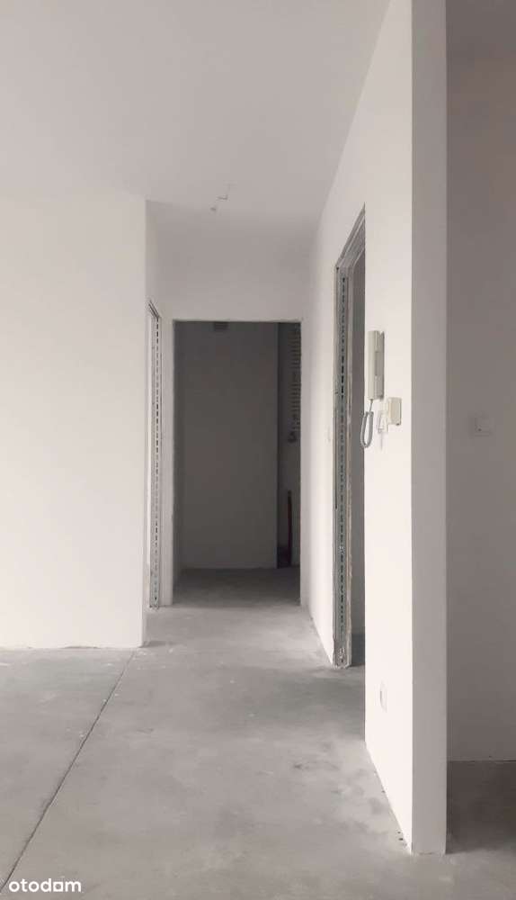 Apartamenty Sfera – NOWE - Bielsko-Biała CENTRUM - Pełny obrazek: 4/18