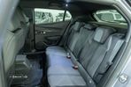 Peugeot 2008 1.5 BlueHDi GT EAT8 - 22