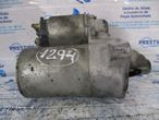 Motor De Arranque 96963482 CHEVROLET MATIZ 2009 0.8I 52CV 5P BRANCO - 4