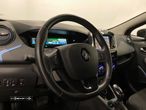 Renault Zoe Intens 40 Q90 - 42