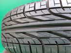 PIRELLI P6000 175/65/14, 1 szt 7,6 mm OKAZJA - 2