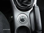 Mitsubishi Outlander 2.0 DI-D 4WD Invite - 13