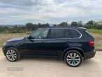 BMW X5 35 d xDrive - 3