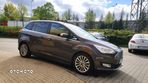 Ford Grand C-MAX - 7