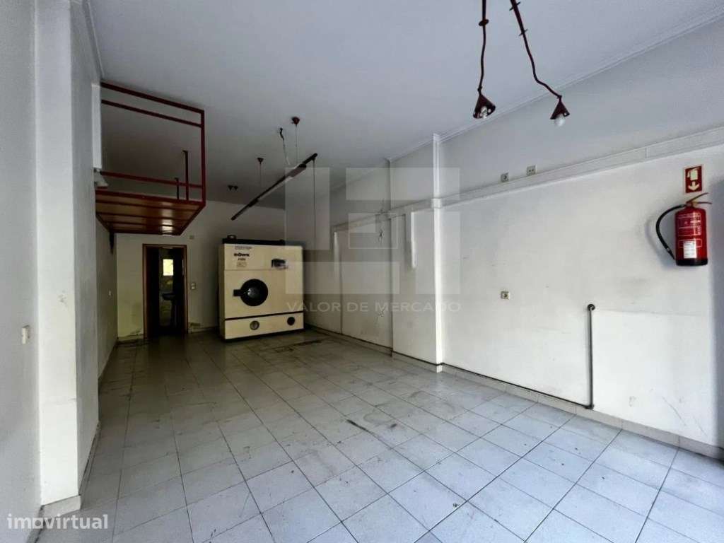 LOJA EM BELAS - Grande imagem: 5/7