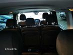 Mercedes-Benz vito 116 CDI TOUR/MIX OM654 - 13