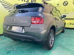 Citroën C4 Cactus PureTech 82 Shine Edition - 11