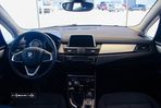 BMW 216 Active Tourer d Advantage - 20