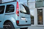 Renault Kangoo 1.5 dCi Helios - 27