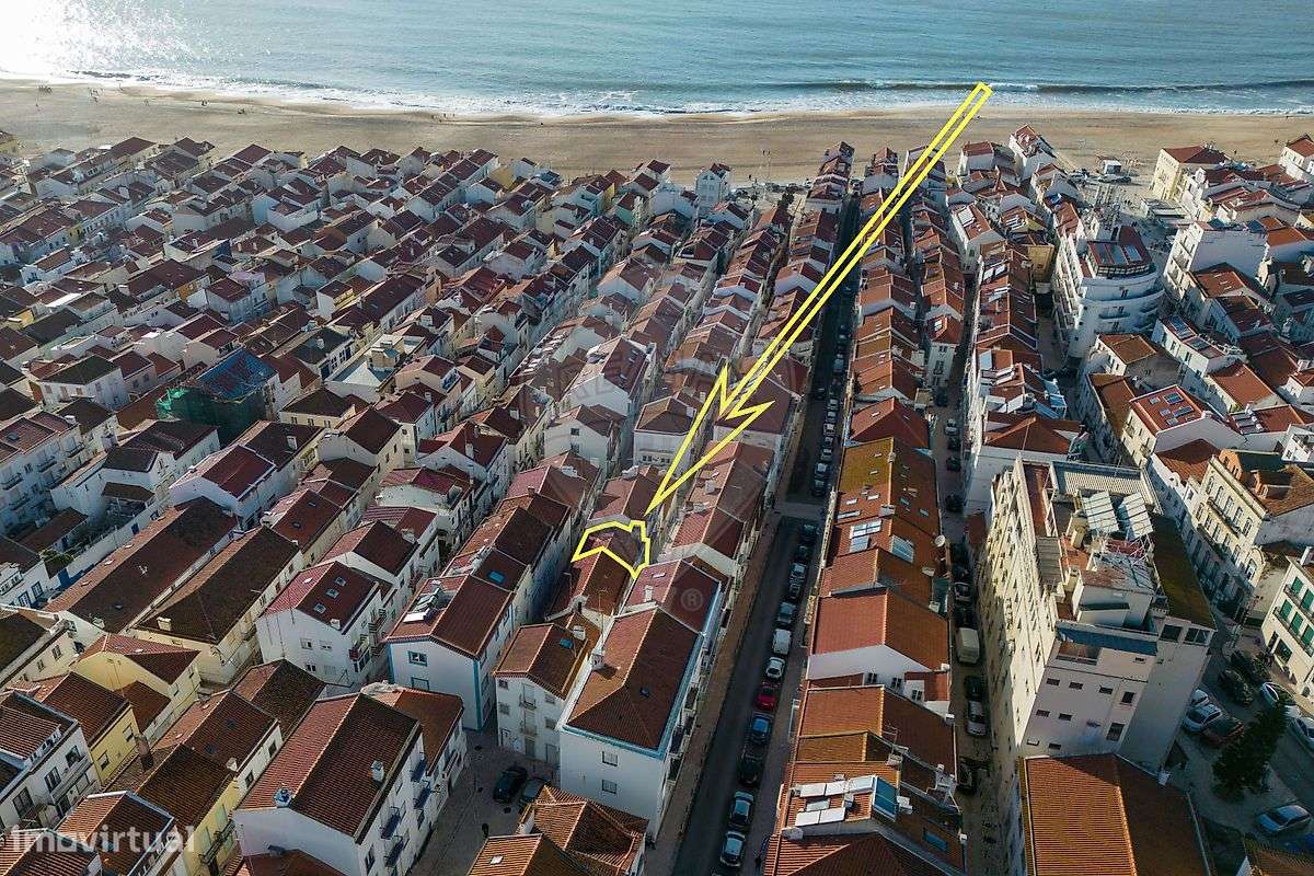 Prédio  para venda - Grande imagem: 2/15