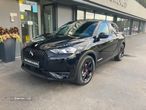 DS DS3 Crossback E-Tense Performance Line - 1