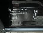 Volkswagen Touareg V6 TDI Elegance - 40