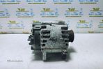 Alternator 059903016j 2.7 tdi CGK Audi Q5 8R seria - 3