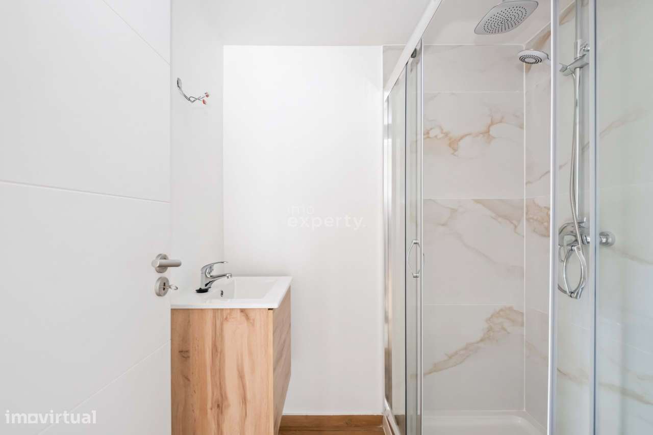 Moradia T2 na Calheta, Ilha da Madeira-11