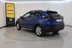 VW Taigo 1.0 TSI Life - 5