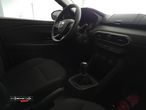 Dacia Sandero 1.0 TCe Comfort - 14