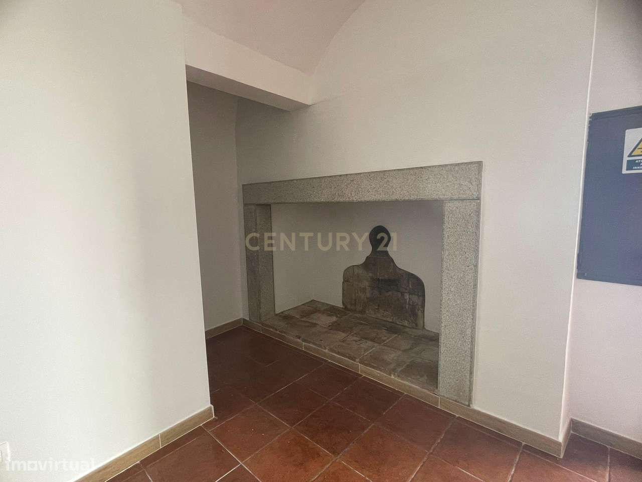 Moradia, 90 m², Évora (São Mamede, Sé, São Pedro e Santo Antão) - Grande imagem: 4/16