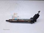 Injector Bmw 3 Touring (E91) [Fabr 2005-2011] 7797877-05 2.0 N47 96KW 130CP - 4