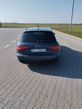 Audi A4 1.8 TFSI - 4