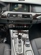 BMW Seria 5 520d xDrive Aut. Sport Line - 12