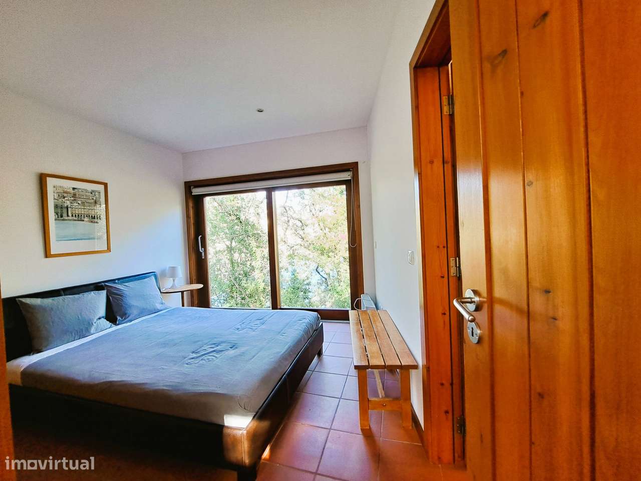 Parque Nacional da Peneda-Gerês, 4 Casas.-37