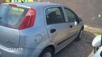 Fiat Grande Punto 1.4 8V Active - 4