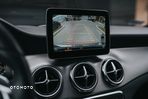 Mercedes-Benz GLA 220 4-Matic AMG Line - 25