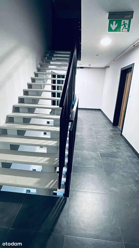 Rezydencja Góra Kalwaria | 2-pok. | C_17 - Pełny obrazek: 4/11