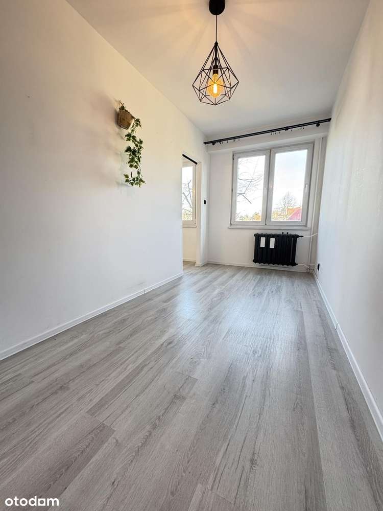 Bardzo dobry stan, gotowe do zamieszkania-4