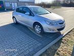 Opel Astra - 6