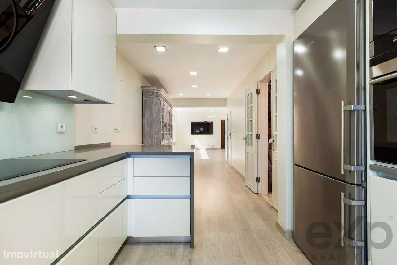 UMA OPORTUNIDADE ÚNICA DE INVESTIR NA PENHA DE FRANÇA!-6