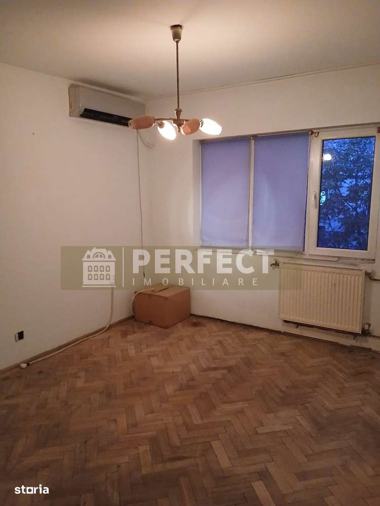 Apartament 2 camere semidecomandat etaj 4 NORD 41000 euro FARA RISC!! - Imagine principală: 2/13