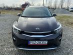 Kia Stonic 1.0 T-GDI 100 OPF Edition 7 - 1