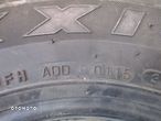 OPONY 175 70 13 82T MAXXIS NOWE - LATO - 6