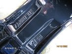 FELGI BORBET 7X16 ET40 5X112 LIMITED EDITION CC70640 FELGI VW  AUDI SEAT SKODA ZAMIENNIK - 26