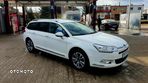 Citroën C5 Tourer BlueHDi 150 S&S Business Class - 2