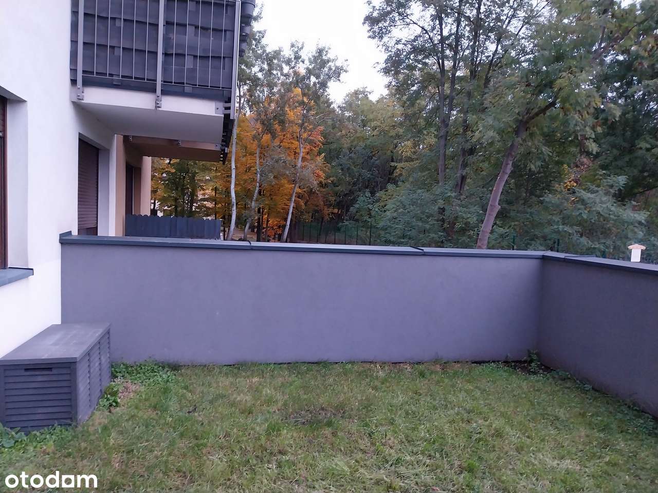 Kiełczowska, 49mkw, rozkład, 2016r. taras, garaż, garderoba, POLECAM!-18