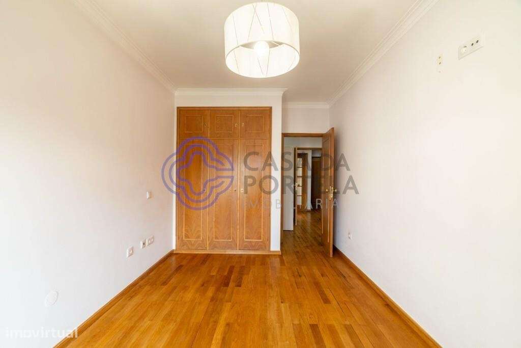 Apartamento T2 Maia-19