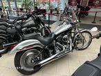 Harley-Davidson Softail - 7