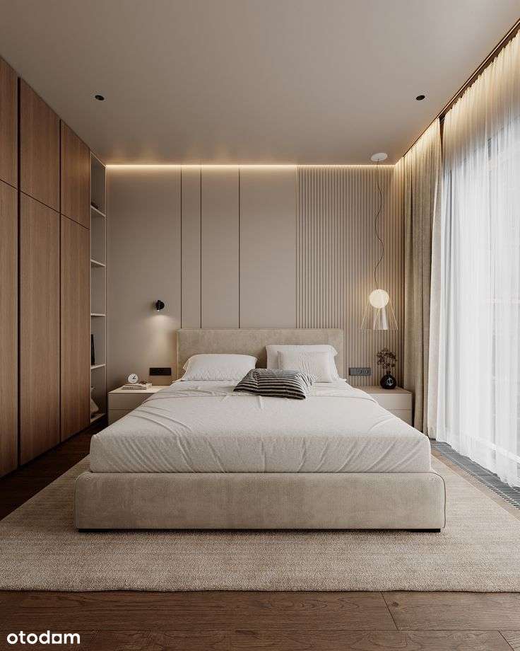 Oddane do użytku! Świetna cena! Najtańsze 3 pokoje - Pełny obrazek: 4/6