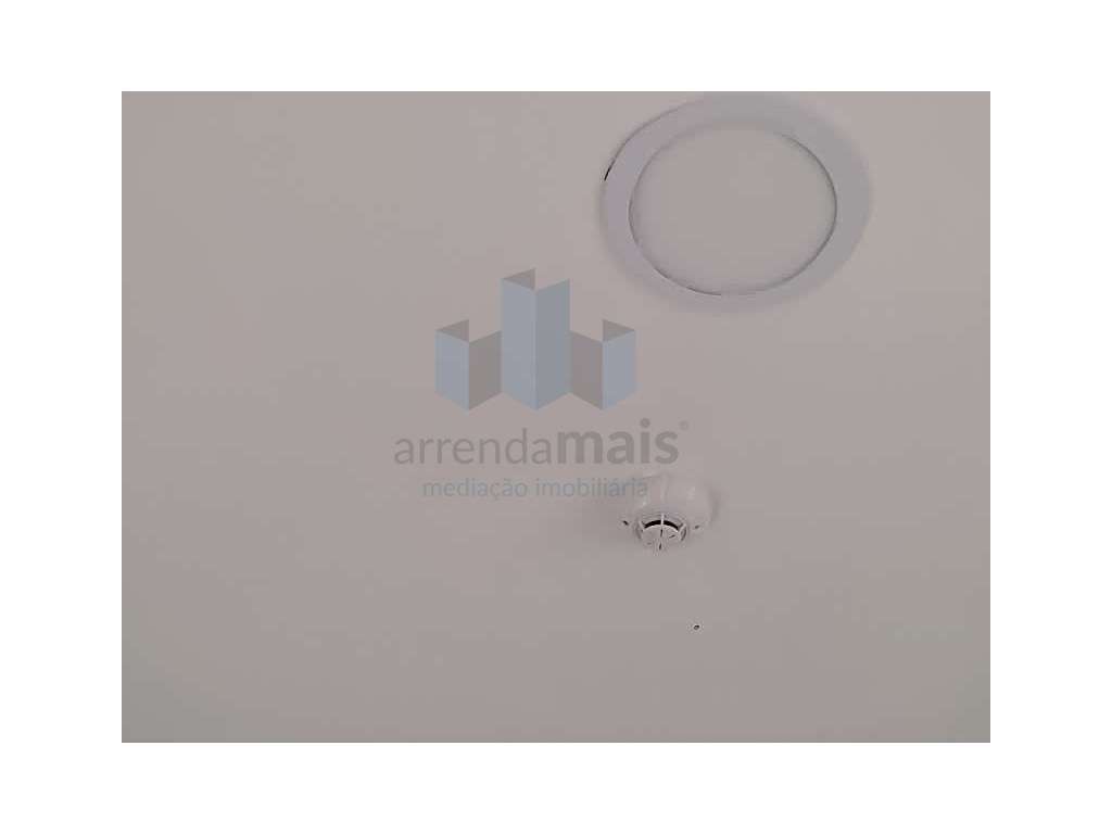 Vende-se edificio para Residencial Sénior/Lar ja com alvará-28