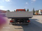 Iveco ML 75E16 - 7