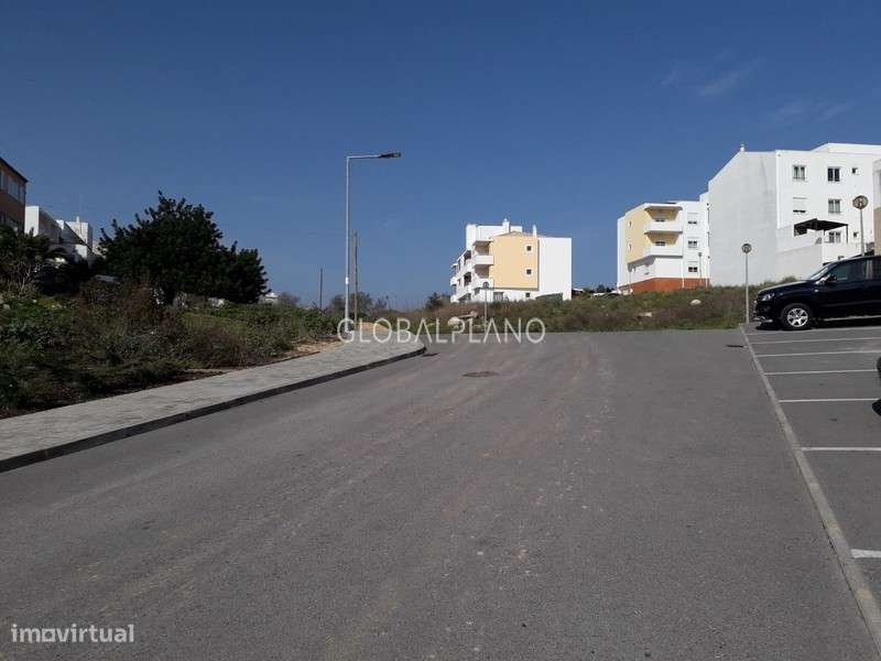 Lote de Terreno no Calvário, Lagoa - Grande imagem: 4/6