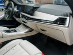 BMW X7 M60i xDrive mHEV sport - 5